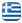 Building Works Kyllini Ilia - BUDAN NIKOS - Renovation Contractor Kyllini Ilia - Beta Buildings Kyllini Ilia - Gypsum Slabs Kyllini Ilia - Gypsum Renovations of Buildings Buildings Killinia Ellinikia Killinia Heliontinia Ilia - Insulation - English